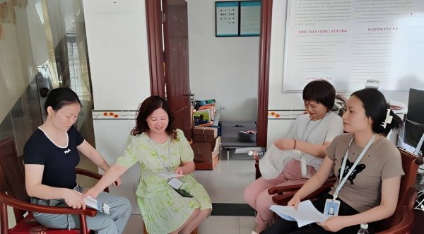 有富策略 一个电话“贷”来240万元“及时雨”