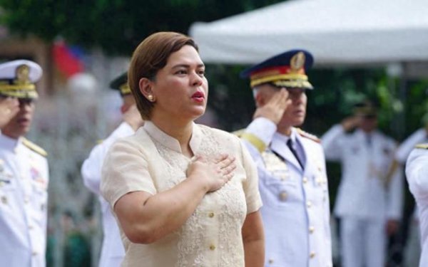 证星策略 打了翻身仗的莎拉, 想撕掉“亲华派”的标签? 主张跟中美都做朋友