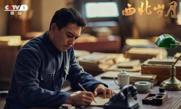 诚信双盈配资 第30届白玉兰奖最佳男女主角，是他们！蒋欣拿下最佳女配角