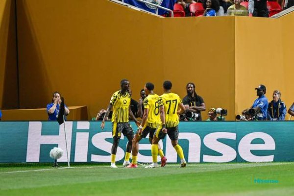 贵盈配资 世俱杯8强丰厚奖金3.95亿美元！皇马第1，拜仁第2，大巴黎第3