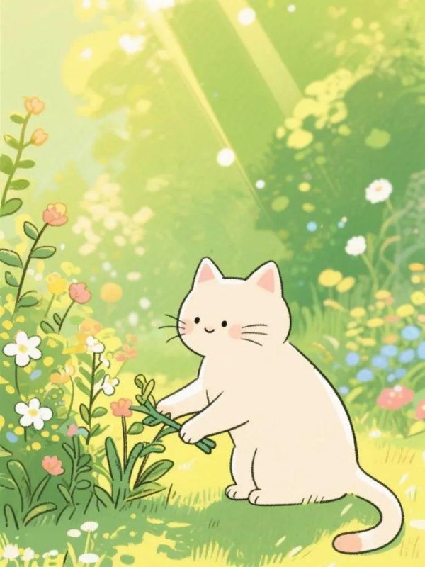 星火牛 12星座的老年生活